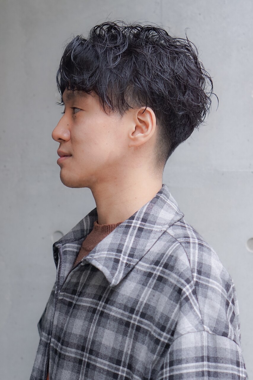 Style