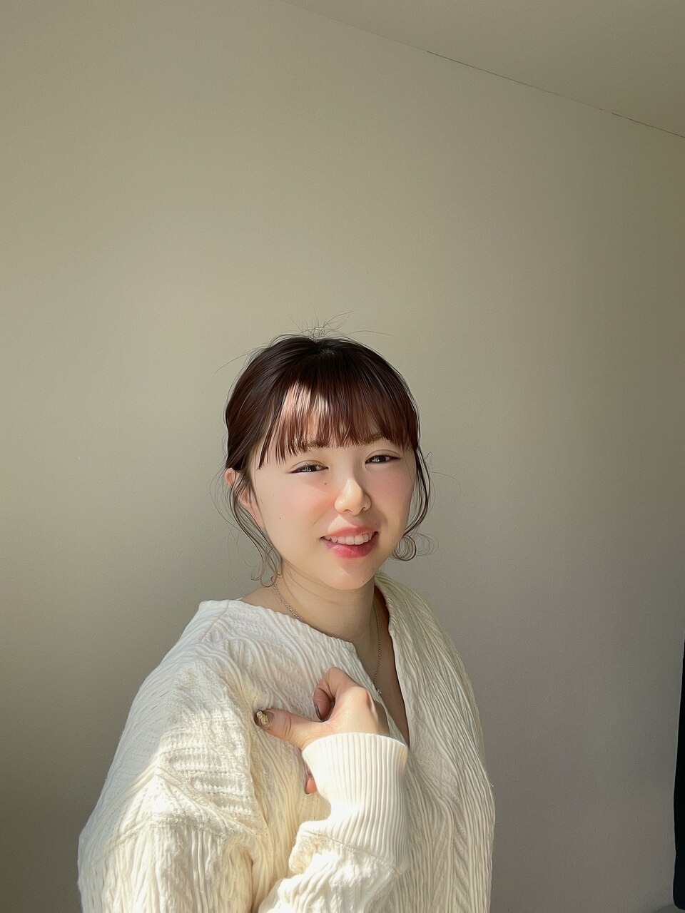 tomomi